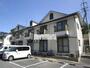 土橋駅より徒歩17分 築34年2ヶ月 2階建の賃貸物件