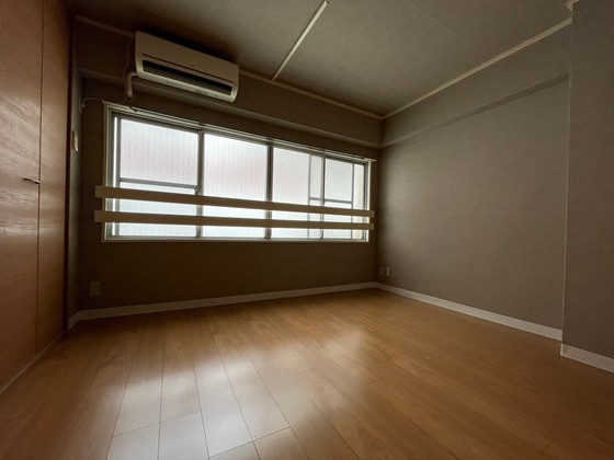 その他部屋・スペース　※別号室の写真です。