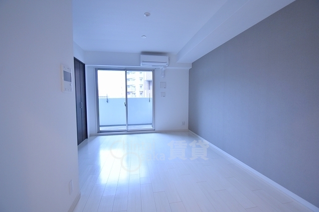 その他部屋・スペース　居間