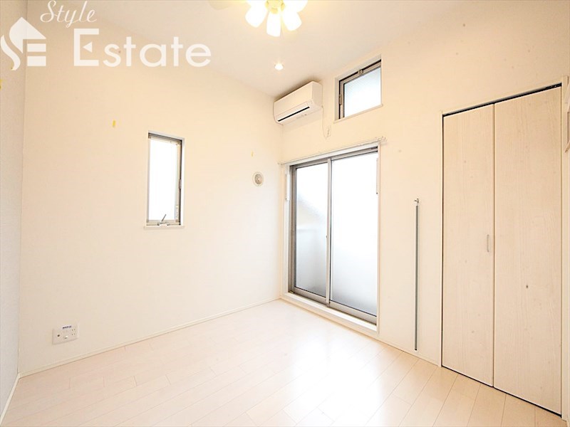 その他部屋・スペース　内装