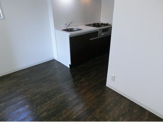 居室・リビング　★見学予約受付中★