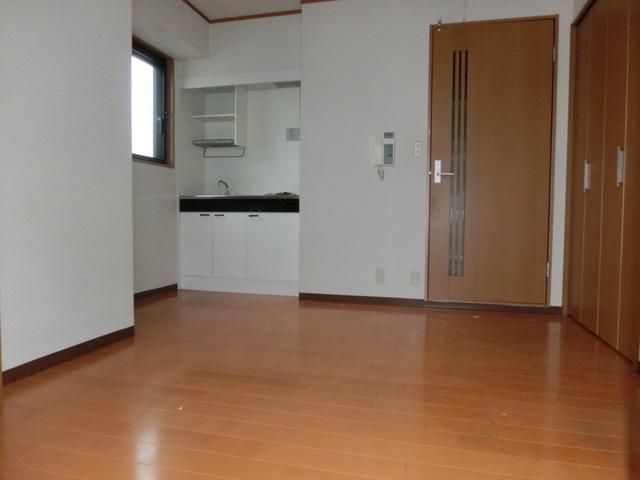 その他部屋・スペース　☆居室☆