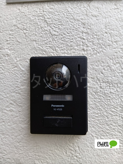 その他　建築中の写真です