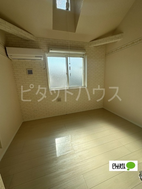 居室・リビング　同シリーズ参考画像