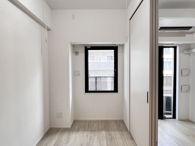 その他　※写真は同タイプ住戸です。