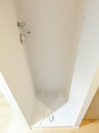 その他設備　別室参考画像です。