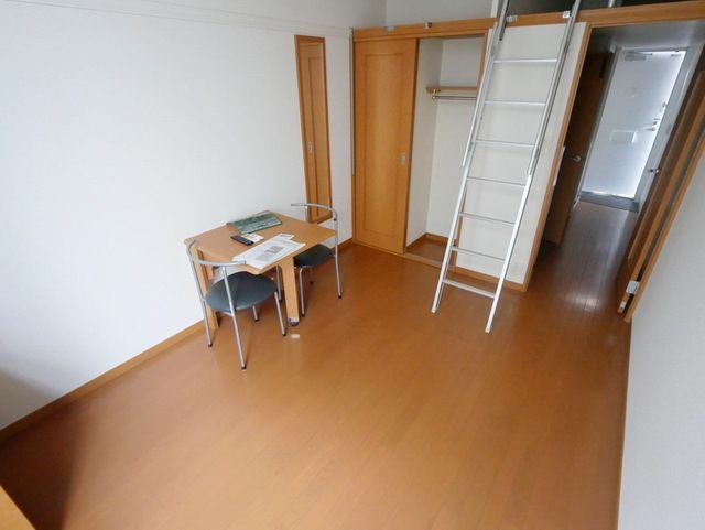 居室・リビング　★リビング★