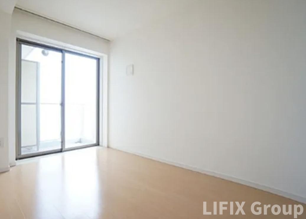 居室・リビング　居間・リビング