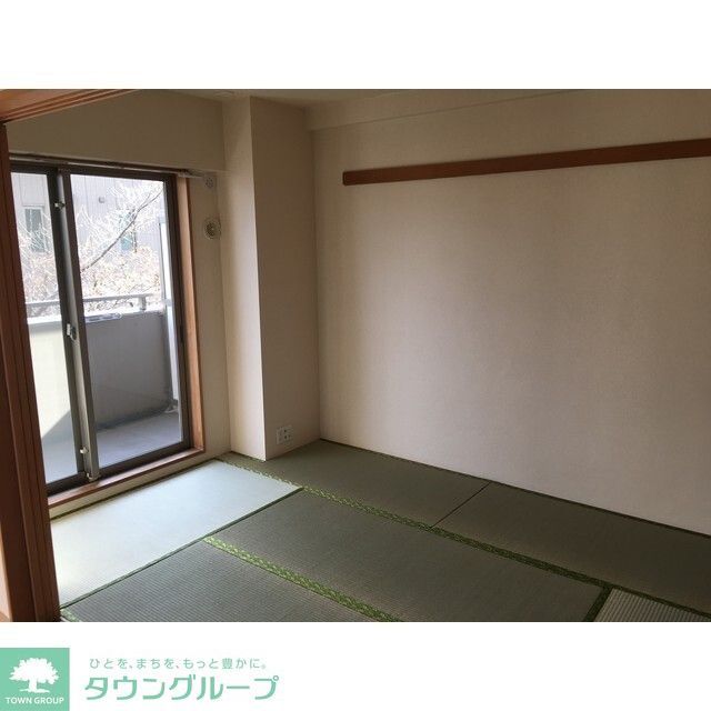 その他部屋・スペース　同タイプ別室