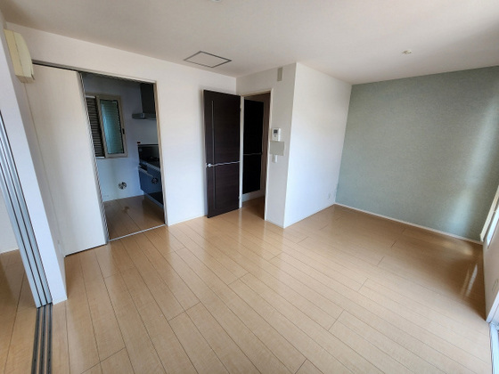 居室・リビング　※掲載写真は同マンション別部屋参考写真となります。