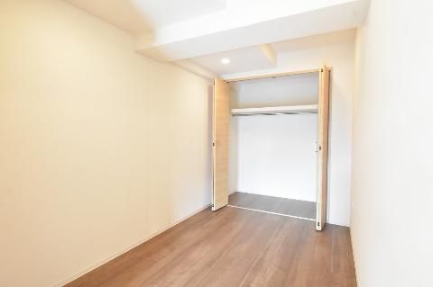 その他　その他