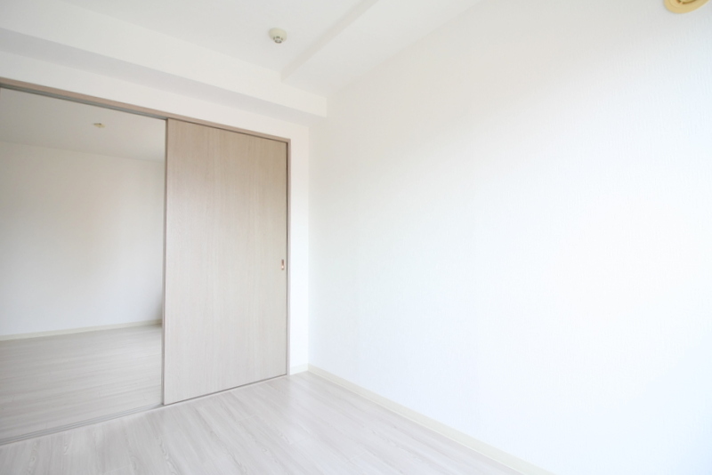 その他部屋・スペース　※他号室の写真になります。雰囲気のご参考にどうぞ♪