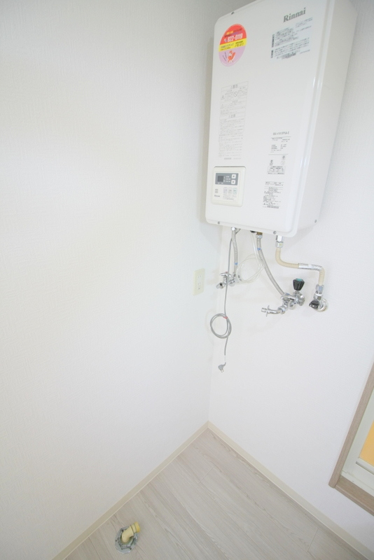 その他　※他号室の写真になります。雰囲気のご参考にどうぞ♪