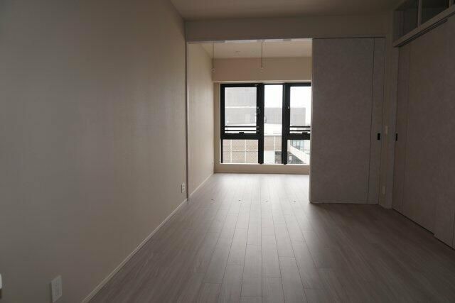 居室・リビング　参考写真