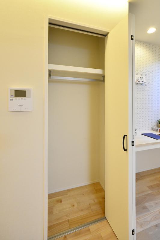 セキュリティ　セキュリティ