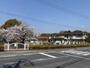 幼稚園・保育園　倉敷市立柏島幼稚園（幼稚園・保育園）まで2231m