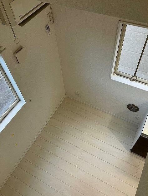 居室・リビング　☆リビング☆