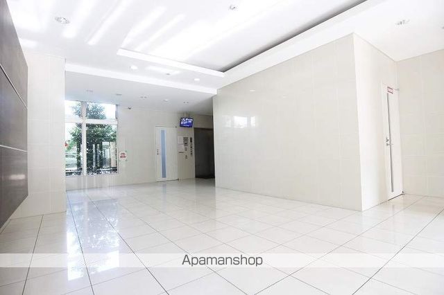 ロビー　ロビー