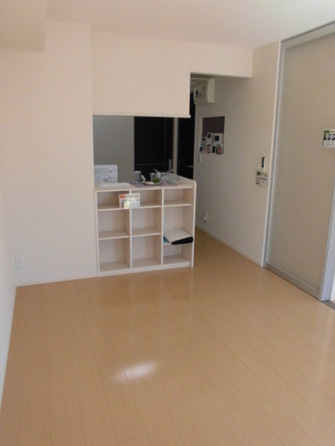 居室・リビング　ＬＤＫ