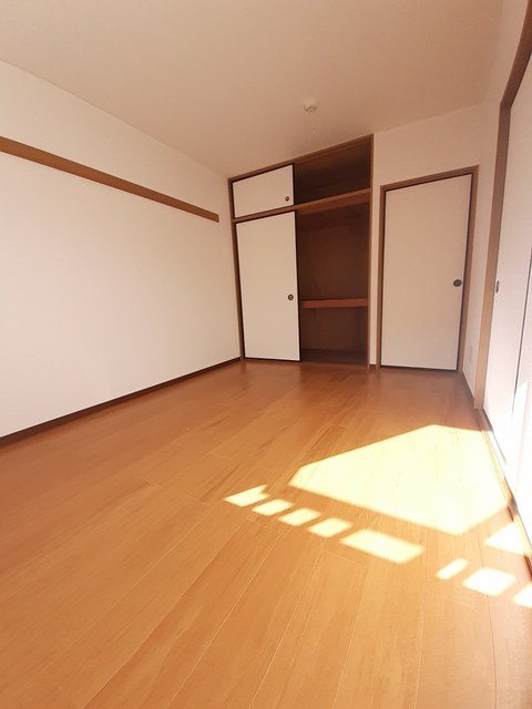 その他部屋・スペース　※掲載情報と物件の現況が異なる場合、現況を優先とする。