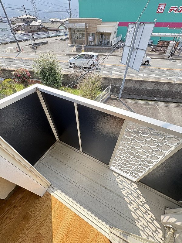 洗面設備　※掲載情報と物件の現況が異なる場合、現況を優先とする。