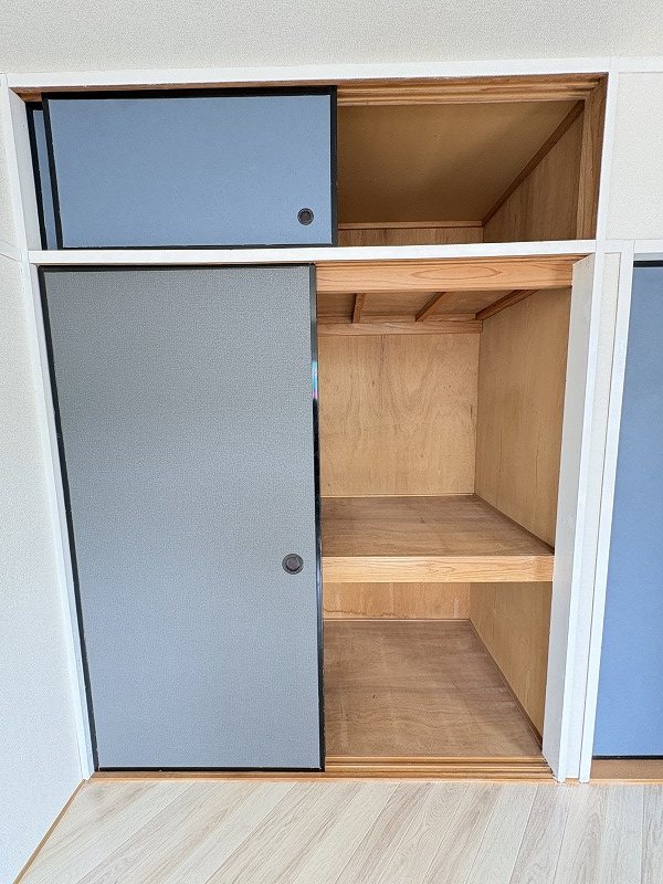 その他設備　※掲載情報と物件の現況が異なる場合、現況を優先とする。