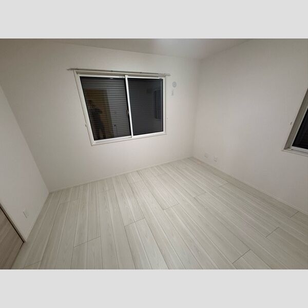 居室・リビング　同仕様写真