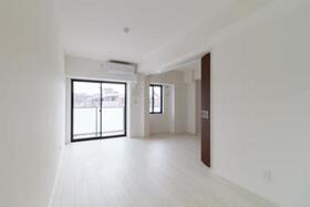 居室・リビング　参考写真