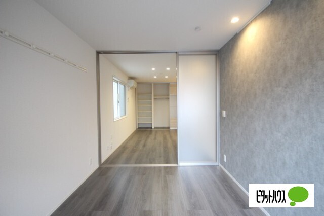 居室・リビング　※同シリーズ参考写真です。