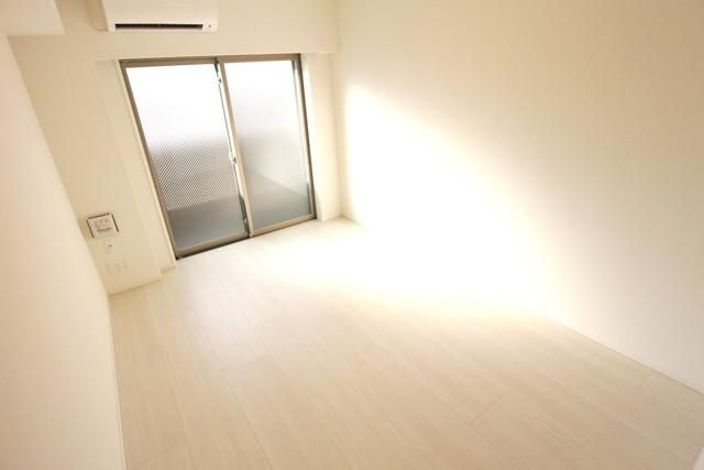 居室・リビング　★居室★