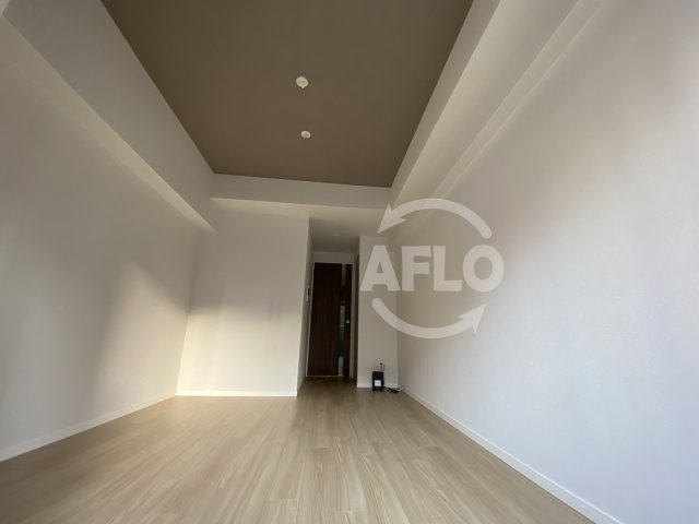 その他部屋・スペース　ファーストフィオーレ東梅田　洋室