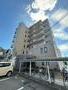 徳山駅より徒歩24分 4階 築24年8ヶ月の賃貸物件