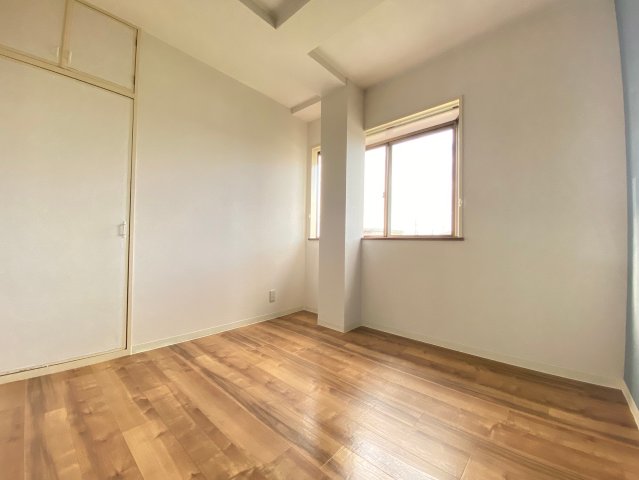 その他部屋・スペース　画像は別号室。ご参考にどうぞ