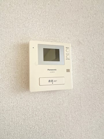 その他　画像は別号室。ご参考にどうぞ