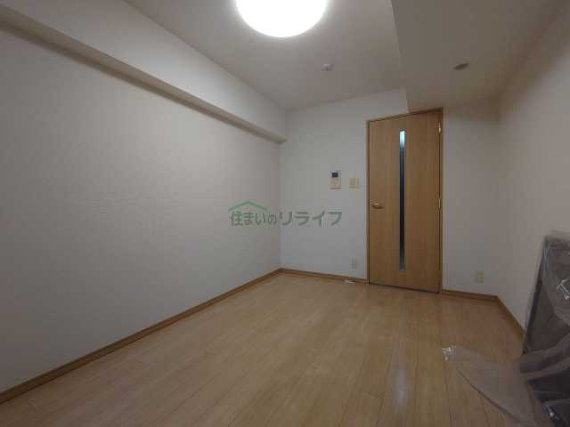 その他部屋・スペース　ルーブル練馬弐番館