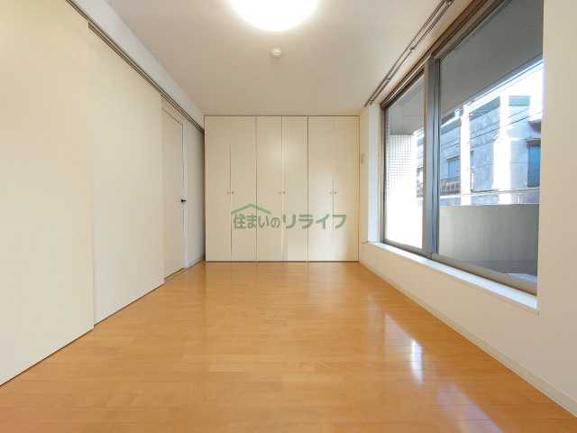 その他部屋・スペース　別部屋の参考写真となります