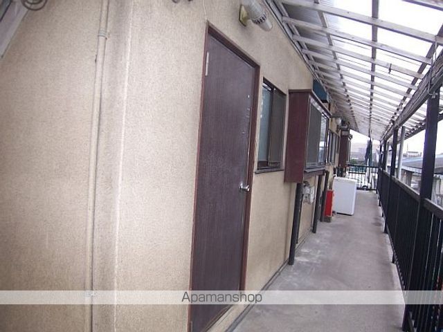 いずみ荘2のその他写真