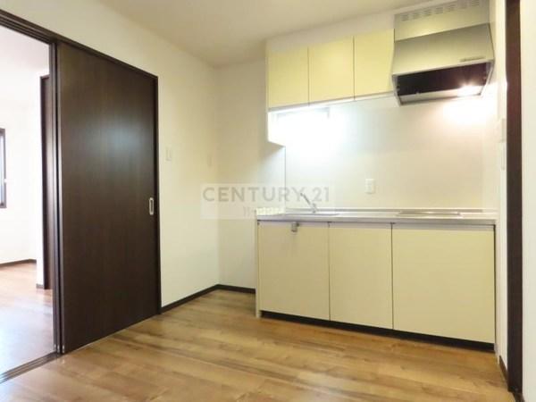 その他　反転タイプ