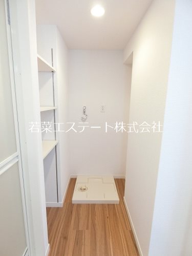 その他　同型物件写真