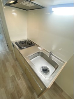 キッチン　☆キッチン☆