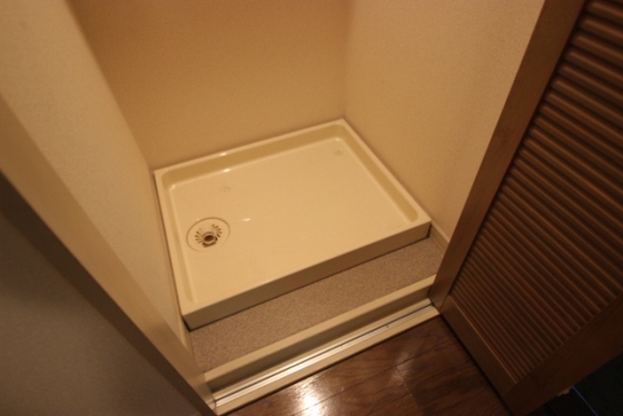 その他　※写真は同建物別号室タイプです。