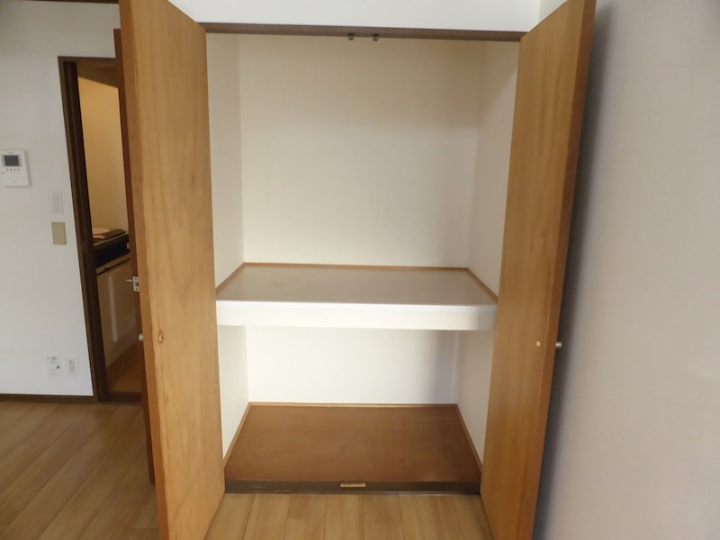 収納　参考写真A211
