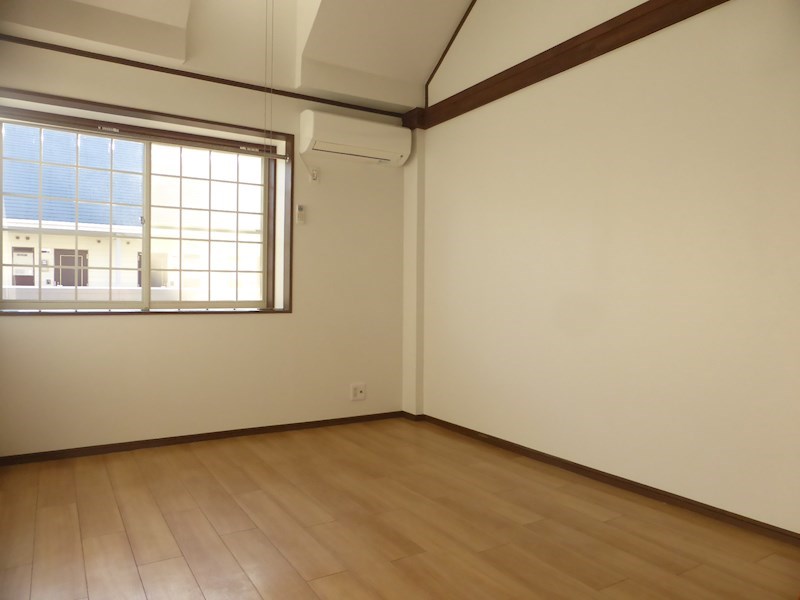 居室・リビング　参考写真A211