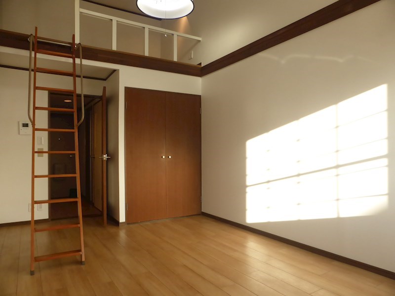 その他部屋・スペース　参考写真A211