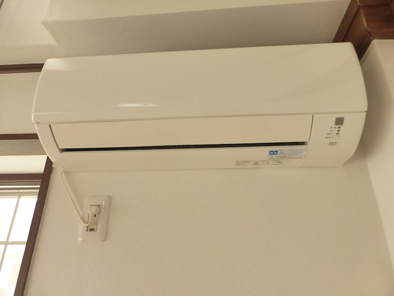 その他設備　参考写真A211