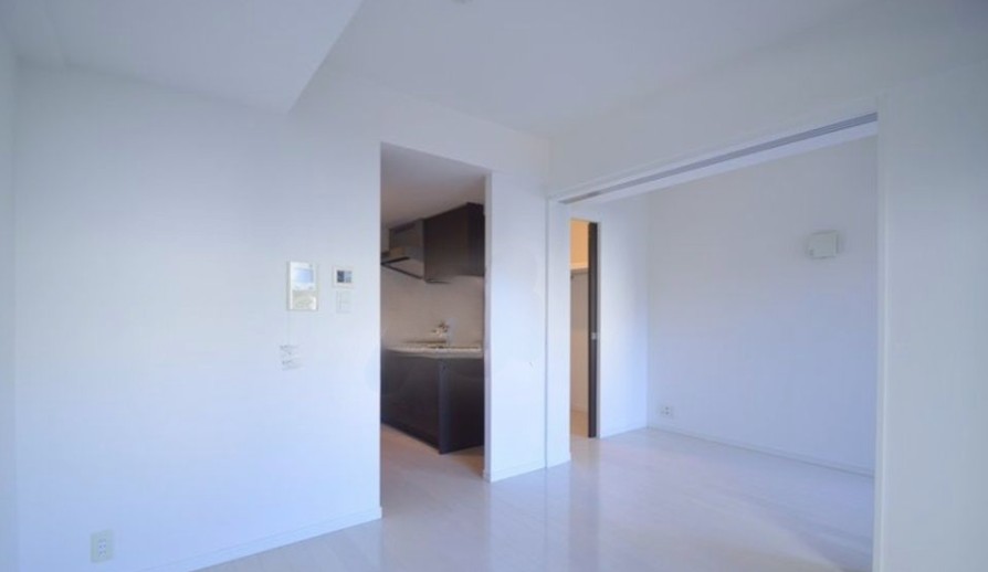 居室・リビング　☆リビング☆