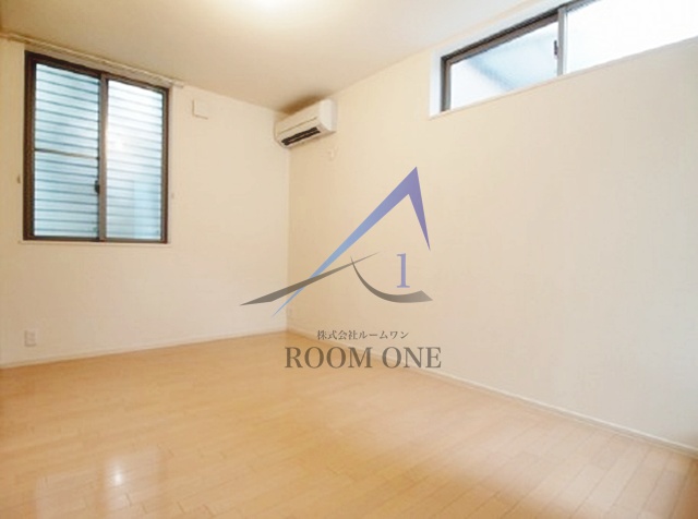 その他部屋・スペース　寝室です。