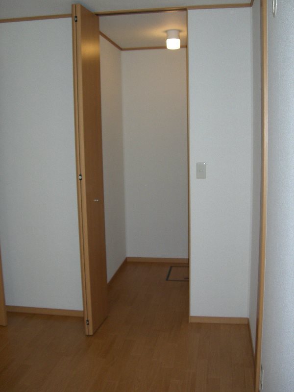 その他部屋・スペース　※他部屋参照