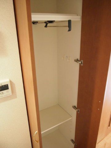 収納　☆収納もあります☆