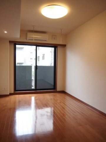 居室・リビング　☆広々リビング☆